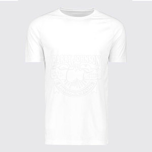 Camiseta Deportiva Transpirable de Manga Corta para Hombre 2026, Ropa de Gimnasio, la Mejor Camiseta Nueva de Alta Calidad para Correr y Trotar, al Mejor Precio - Product Image 3
