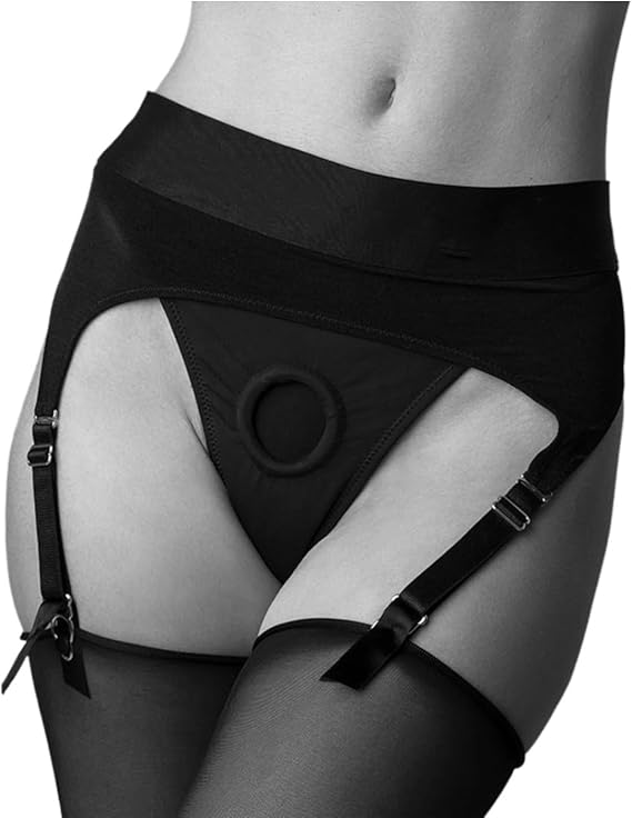 Anal porno fotosuratlardagi oyinchoqlar va narsalar