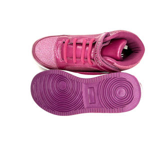 Sneakers alte Lelli Kelly - Product Image 3