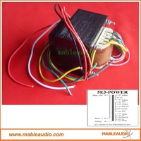 MATR0005 5E3 trafo daya Amplifier tabung gitar