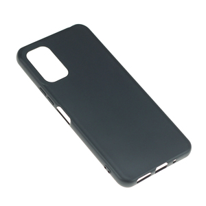 Custodie TPU Opache all'Ingrosso, Cover Posteriore Morbida Satinata in Silicone per Telefono Cellulare <span class=keywords><strong>Redmi</strong></span> <span class=keywords><strong>Note</strong></span> <span class=keywords><strong>10</strong></span> JE <span class=keywords><strong>5G</strong></span> Versione Giapponese - Product Image 3