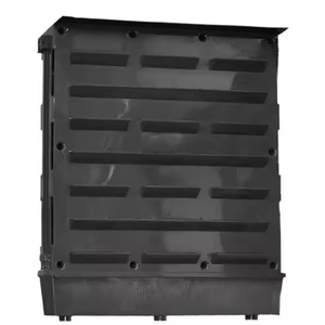 Chất lượng cao Bark Beetle bẫy để bắt Bark Beetle Pest Control Trap - Product Image 1