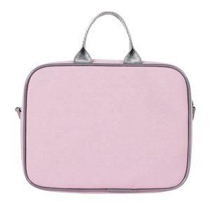 RPET student sequin embroidery <b>bag</b> small square handbag letter printed crossbody shoulder <b>message</b> <b>bag</b> girls - Product Image 3