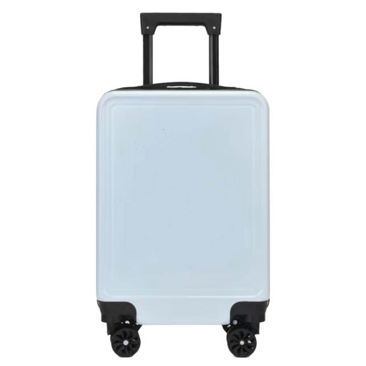 Blu chiaro