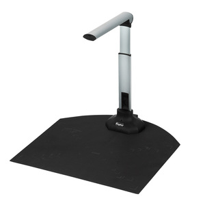 KC6A07 Portable High-Speed USB <strong>Scanner</strong> 12 Megapixel <strong>A3</strong> <strong>Document</strong> Recognition High-Definition Shooting ADF CIS Stock Available - Product Image 1