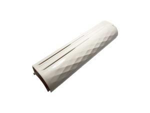 Компания по производству пластмасс специализируется на различных видах индивидуальных изделий, изготовленных методом литья под давлением, бренд TJ, Китай. - Product Image 3