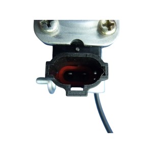 82403 38011 phía trước bên trái Điện Điều Chỉnh cửa sổ Hyundai/Kia Sonata Optima OEM bộ phận Nhà cung cấp Giao hàng nhanh - Product Image 3