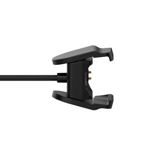 Cable Adaptador de <span class=keywords><strong>Cargador</strong></span> para <span class=keywords><strong>Xiaomi</strong></span> Miband 5 6 7, <span class=keywords><strong>Pulsera</strong></span> Inteligente, Clip de Carga para Mi Band 7, <span class=keywords><strong>Cargador</strong></span> Magnético USB - Product Image 4