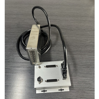 Printhead universal untuk printer inkjet karakter besar merek-merek besar dan berbagai model DOD.