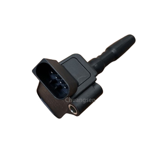 Bobine d'allumage du système moteur OEM 04E905110P 04E905110K 04C905110L 04E905110M pour Volkswagen <span class=keywords><strong>Audi</strong></span> A4 A3 <span class=keywords><strong>A1</strong></span> - Product Image 3