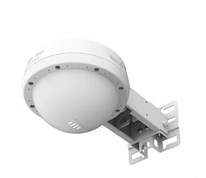 RG-EAP662 <span class=keywords><strong>Ruijie</strong></span> (E) 2976ม. จุดเชื่อมต่อกลางแจ้ง Wi-Fi 6ดูอัลแบนด์ - Product Image 4