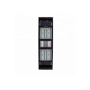DWDM OSN 9800 M24 OTN TNG1N210 N210 Télécom - Product Image 1