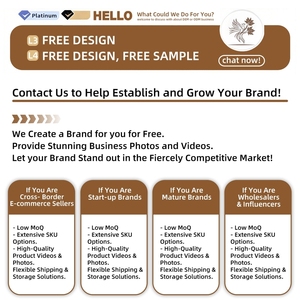 กล่องผลไม้ไม้วอลนัททรงสี่เหลี่ยม ถาดใส่ผลไม้อบแห้ง ชามลายดอกพลัม แบบซ้อนได้ ดีไซน์ทันสมัยเรียบง่าย สำหรับใช้ในบ้าน - Product Image 2