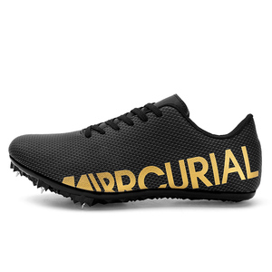 Arrivée Vente Chaude Échantillon Sports Courir Professionnel Usine Personnalisé <span class=keywords><strong>Sprint</strong></span> Compétition Mâle Femelle Athlétisme <span class=keywords><strong>Pointes</strong></span> - Product Image 3