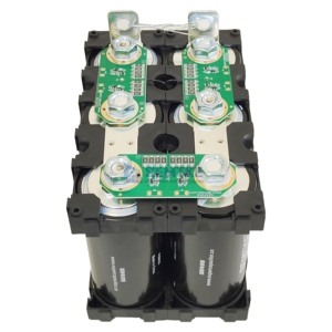 18V 500F siêu tụ điện mô-đun công suất cao với bảng cân bằng an toàn cao xe tải khởi động 12V pin siêu tụ điện mô-đun 16v500f - Product Image 6