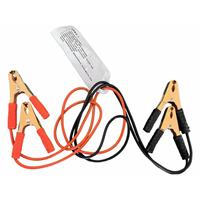YUNRIVO Nouvelle Machine de Nettoyage Portable à Glace Sèche Haute Performance G6 Orange Électrique pour Métal et Construction Nettoyeur Haute Pression