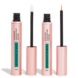 <span class=keywords><strong>Pestañas</strong></span> Más Largas y Gruesas y Cejas Más Voluminosas con el Suero <span class=keywords><strong>FEG</strong></span>, Maquillaje Orgánico, Suero para <span class=keywords><strong>Pestañas</strong></span> <span class=keywords><strong>FEG</strong></span> - Product Image 2