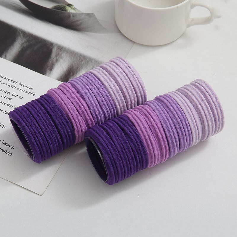 4แถบแนวนอน20ชิ้นในกล่อง