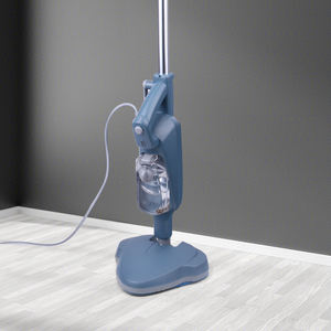 Vadrouille à <span class=keywords><strong>vapeur</strong></span> verticale humide et sèche Aspirateur à <span class=keywords><strong>vapeur</strong></span> pour le nettoyage des sols à haute température - Product Image 6