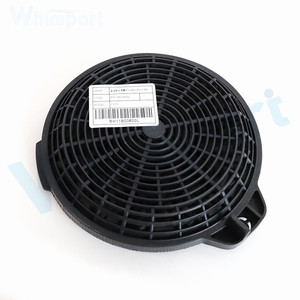 Coolsa — filtre à <span class=keywords><strong>charbon</strong></span> <span class=keywords><strong>actif</strong></span> C015 <span class=keywords><strong>pour</strong></span> <span class=keywords><strong>hotte</strong></span> de cuisine, à absorption efficace, avec <span class=keywords><strong>charbon</strong></span> <span class=keywords><strong>actif</strong></span> - Product Image 1