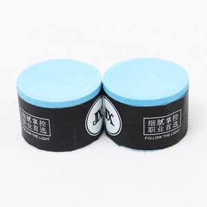 QK-JX-001 High-End Premium Quality Cue <strong>Chalk</strong> For Snooker &amp; Billiards Professional Players' Choice For Pool