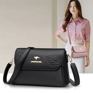 2025 New Luxury Designer Ladies' Handbag. Durable and High-quality Polyester Lining. Made of PU Material.806 - Product Image 1