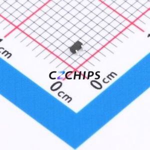 ทรานซิสเตอร์ทรานซิสเตอร์523ชิ้นส่วนอิเล็กทรอนิกส์ของแท้ใหม่ DTA143EE - Product Image 2