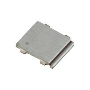 Componentes Electrónicos Chips 5-XFLGA CSD87588N Transistores BOM IC En Stock - Product Image 1