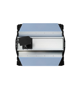 Chariot télécommandé pour tracteur TK-45, accessoires de <span class=keywords><strong>caravane</strong></span>, déplaceur sur chenilles pour <span class=keywords><strong>caravane</strong></span> 2026 - Product Image 3