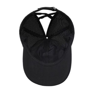 6 Panel Puff Heart Embroidered Business Street Style Curved Back <b>Cap</b> for <b>Men</b> Women Vintage Cotton <b>Baseball</b> Hat Casual Washed - Product Image 5