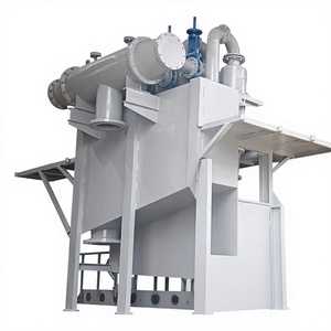 高効率自動乾式モルタルマシン、エンジンとギアボックスを搭載し、迅速かつ簡単な使用を実現、耐久性あり - Product Image 2