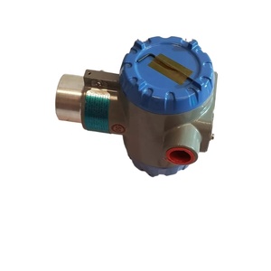 Hot Sale STT850 Temperature Designed to Deliver Very High Performance Across Varying Ambient Temperatures - Product Image 4
