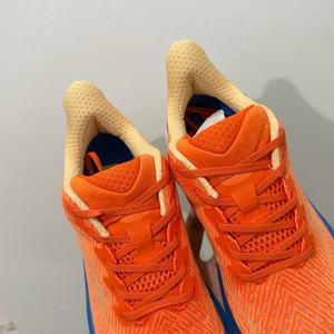 Zapatillas deportivas originales ligeras y lujosas, tejido de malla suave y cómodo, zapatillas para correr transpirables e informales - Product Image 3