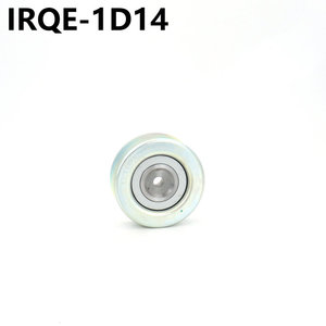 ตัวปรับความตึงสายพาน 1D14 MD374877 สำหรับมิตซูบิชิ เอาท์แลนเดอร์ กาแลนท์ อะไหล่ทดแทน - Product Image 1