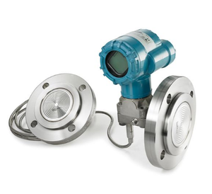 Nouvelle vente directe d'usine Rosemounts 2051l Level avec prix - Product Image 1