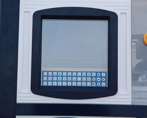 Sweater Knitting <strong>Machine</strong> for <strong>Home</strong> Use - Product Image 6