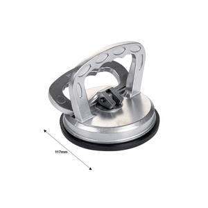 Fg 187 K25 Body Repair Suction Cup 117mm Diameter Professional Auto Panel <b>Puller</b> <b>Tool</b> - Product Image 1