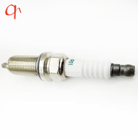 90919-01191 9091901191 SK20HR11 90919 01191 Bougie d'allumage de pièces automobiles pour toyota SEQUOIA TUNDRA Pick-up Lexus GS LX