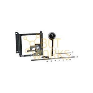 Schneider Electric 9421LW4 - Nuovo - Product Image 1