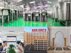 รูชัน โอลีฟ ออยล์ แฮร์ มายองเนส ทรีทเม้นท์ สำหรับ<span class=keywords><strong>ผม</strong></span>เสียอ่อนแอ 300 กรัม - Product Image 4