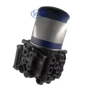 Piezas de repuesto para camiones VIT Secador de aire EAC Unidad de procesamiento de aire 7421352785 7422277957 EL1100 - Product Image 1