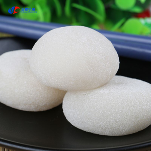 Machine de fabrication de crème glacée aux fruits <span class=keywords><strong>Mochi</strong></span>, v, bon <span class=keywords><strong>prix</strong></span>, pour le travail - Product Image 3
