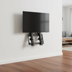 Support mural inclinable pour téléviseurs LED LCD de 14 à 42 pouces - Product Image 3