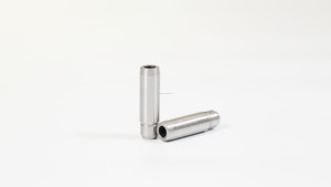Guide de soupape haute performance-<span class=keywords><strong>toyota</strong></span> 11122-22030 pour les ventes directes d'usine - Product Image 5