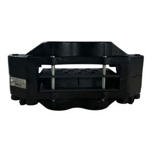 คาลิปเปอร์เบรกหลังแท้ XCMG 275102957 DA1130.5A สำหรับรถตักล้อยาง - Product Image 3