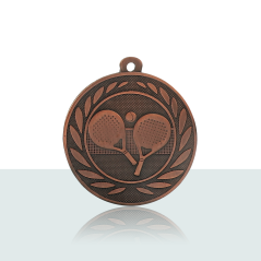 Padel Medal DI5000 - Product Image 5