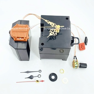 BG-3 Cuckoo Module Cuckoo Mechanism Cuckoo <strong>Clock</strong> <strong>Movement</strong> <strong>Kit</strong> - Product Image 3