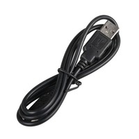Cable de Diagnóstico para Automóvil con Interfaz USB de 14 Pines para Nissan Consult, Herramienta de Diagnóstico de Códigos de Error OBD