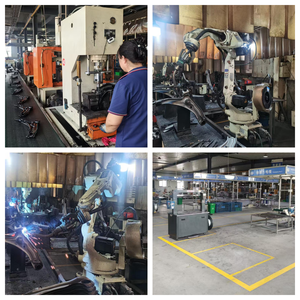 JIMI FACTORY Guaranteed Quality Automobile Suspension Parts <strong>Engine</strong> <strong>Mount</strong> for Toyota Honda Nissan Mazda Hyundai - Product Image 5