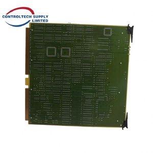 Module d'affichage périphérique amélioré 51402199-100 neuf pour système DCS Experion C200 C300 - Product Image 4